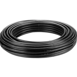 Verlegerohr 'Micro-Drip-System' Ø 13 mm (1/2
