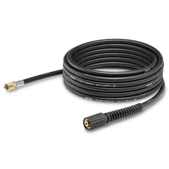 Verlängerungschlauch 'Quick Connect' HX 10 Q