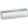 Verlängerungsmutter M6 x 30 mm Stahl verzinkt 1 Stück