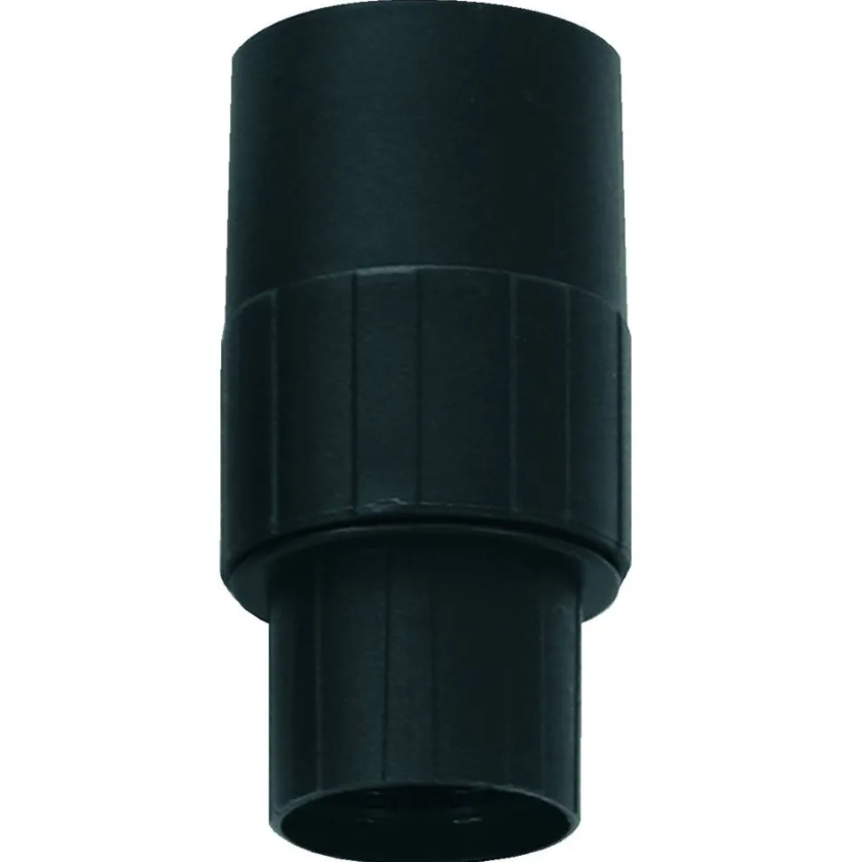 Verlängerungsschlauch 3 m x 36 mm