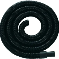 Verlängerungsschlauch 3 m x 36 mm