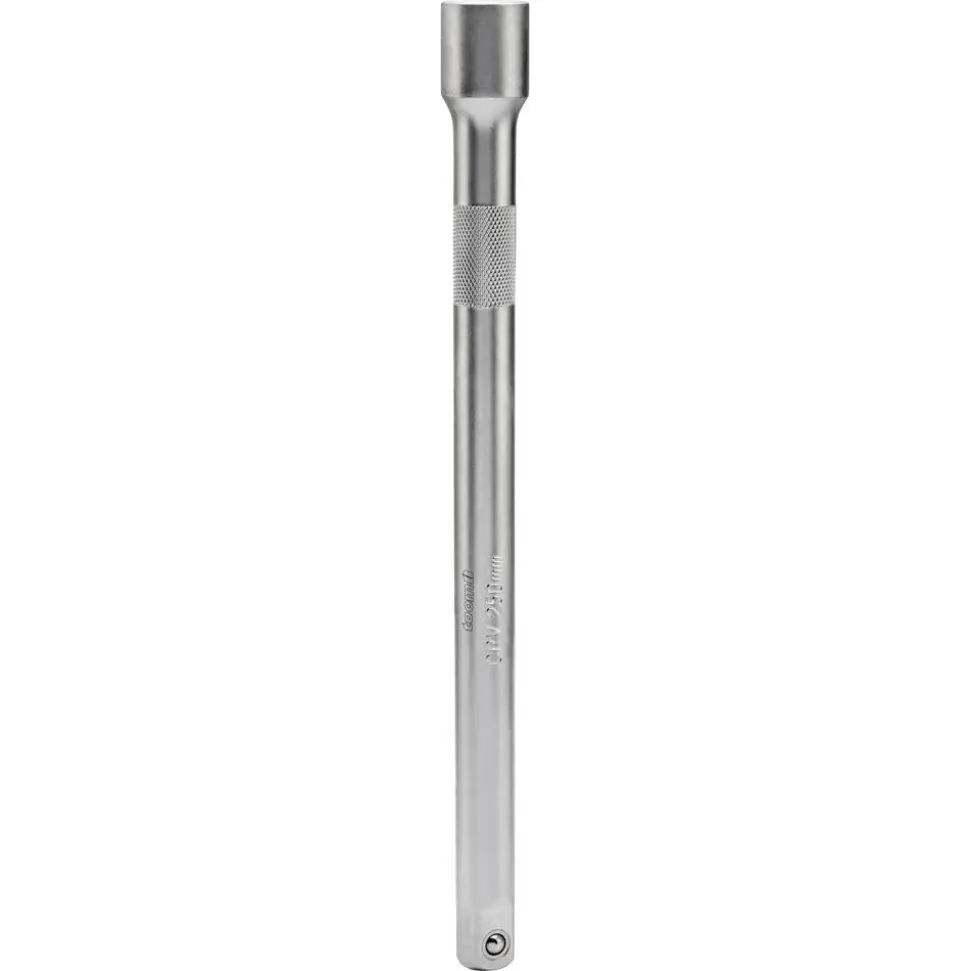 Verlängerungsstab für Steckschlüsselantriebe 12,7 mm (1/2") 25 cm