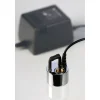 Vernebler 'MystMaker 1' 20 W