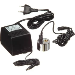 Vernebler 'MystMaker 1' 20 W