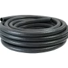 Verrohrungsschlauch PVC Ø 50 mm, 25 m