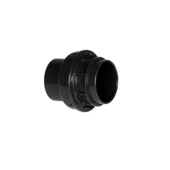 Verschraubung 2" PVC Ø 50 mm