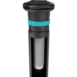 Versenkregner 'MD40/300' für Sprinklersystem
