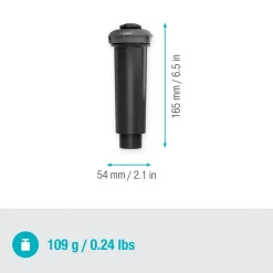 Versenkregner 'MD40' für Sprinklersystem