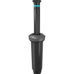 Versenkregner 'MD40' für Sprinklersystem