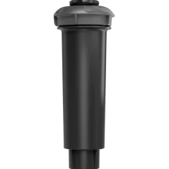 Versenkregner 'MD180' für Sprinklersystem