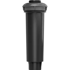 Versenkregner 'MD80' für Sprinklersystem