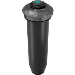 Versenkregner 'MD80' für Sprinklersystem