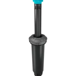 Versenkregner 'SD30' für Sprinklersystem