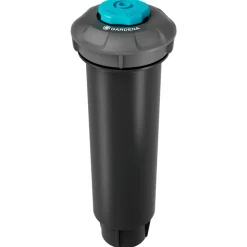 Versenkregner 'SD30' für Sprinklersystem