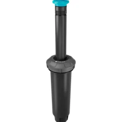 Versenkregner 'SD80' für Sprinklersystem