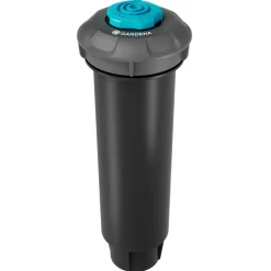 Versenkregner 'SD80' für Sprinklersystem