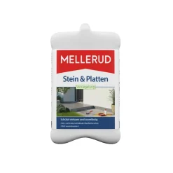 Versiegelung 'Stein & Platten' 2,5 Liter