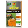Vertikutier-Mix 'Compo Saat' 4 kg