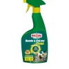 Vertreibe- und Fernhaltemittel 'Hunde & Katzen-Stopp' 500 ml
