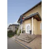 Vielzweckleiter mit Treppenfunktion 'Tribilo' 3 x 10 Sprossen