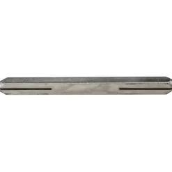Vierkantstift 8 x 105 mm
