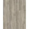 Vinylboden 'Basic 30' Eiche Navaro Grau 9,4 mm