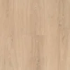 Vinylboden 'Basic 30' Eiche Sereno geschliffen 9,4 mm