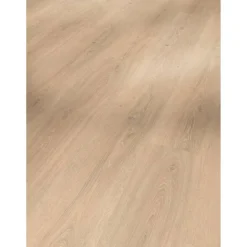 Vinylboden 'Basic 30' Eiche Sereno geschliffen 9,4 mm