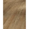 Vinylboden 'Basic 30' Pinie Toscana Braun 9,4 mm