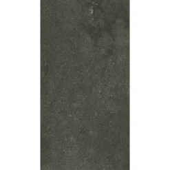 Vinylboden 'Coburn' anthrazit 4 mm