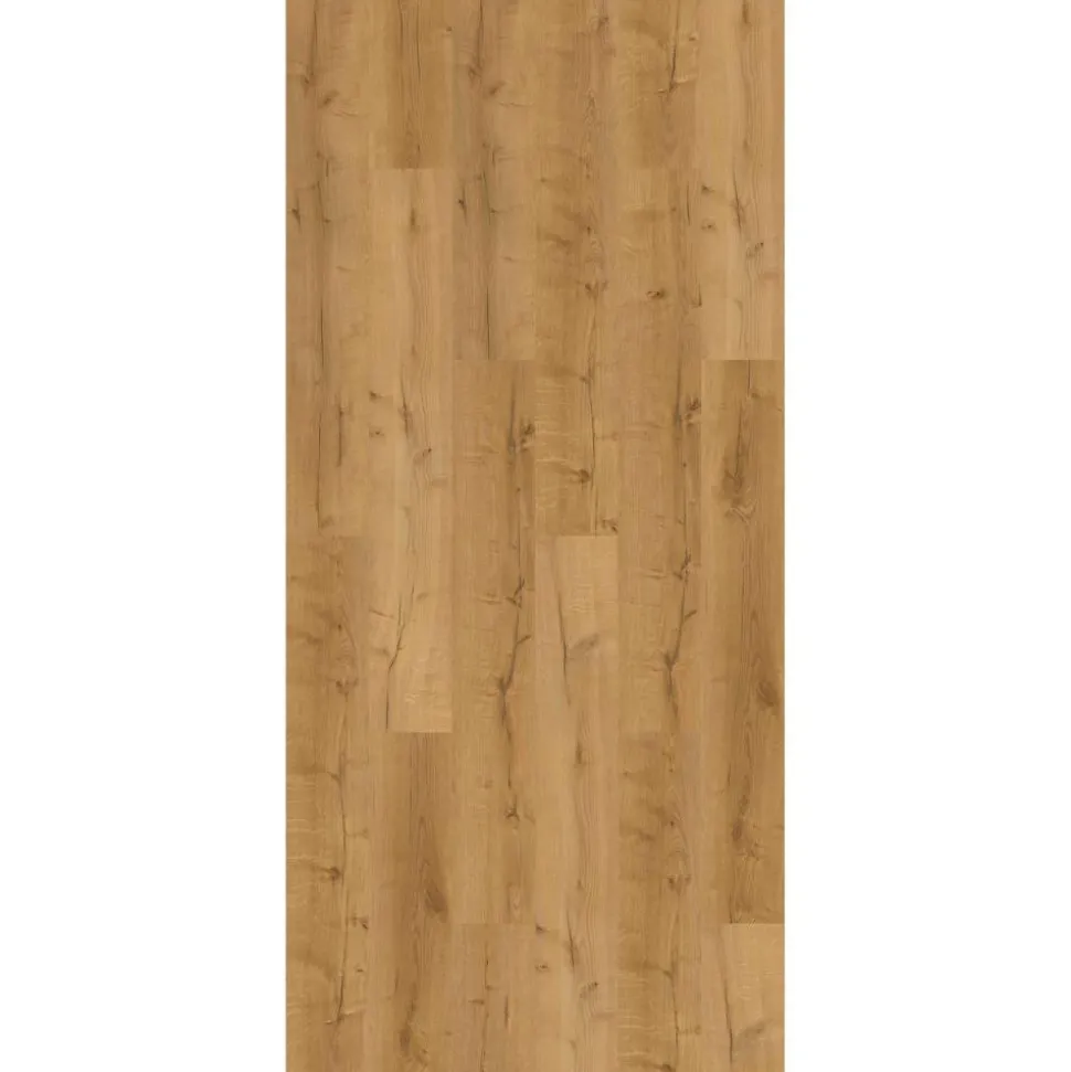 Vinylboden Eiche Pasadena 3,5 mm