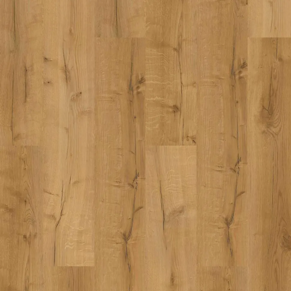 Vinylboden Eiche Pasadena 3,5 mm