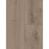 Vinylboden Eiche Prestige natur PVC frei 3,6 mm