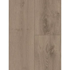Vinylboden Eiche Prestige natur PVC frei 3,6 mm