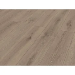 Vinylboden Eiche Prestige natur PVC frei 3,6 mm