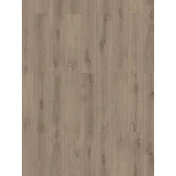 Vinylboden Eiche Prestige natur PVC frei 3,6 mm
