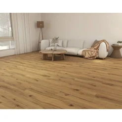 Vinylboden Eiche Skara 3,5 mm