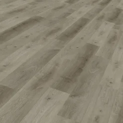 Vinylboden Eiche Trend eichefarben 3,5 mm