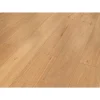 Vinylboden 'Green Vinyl' Traubeneiche gehobelt 4 mm