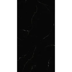 Vinylboden 'Solid Rock' Dark Marble 8,5 mm