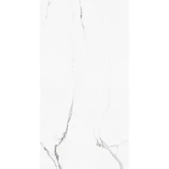 Vinylboden 'Solid Rock' Light Marble 8,5 mm