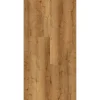 Vinylboden 'Sydney' Eiche natur braun 4 mm