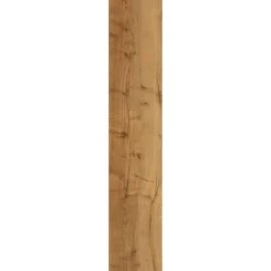 Vinylboden 'Sydney' Eiche natur braun 4 mm