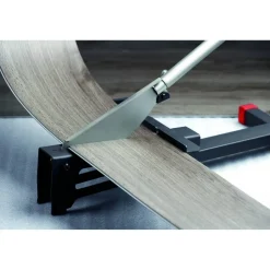 Vinylschneider 18 cm Schnittbreite