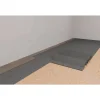 Vinyl- und Designbodenunterlage 'Selitbloc basic' 1 mm