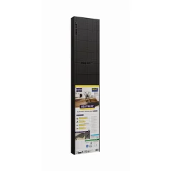Vinyl- und Designbodenunterlage 'Selitbloc basic' 1 mm