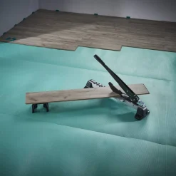 Vinyl- und Laminatschneider VLC 1000