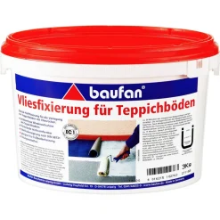 Vliesfixierung 3 kg