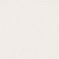 Vliestapete Guido Maria Kretschmer '10376-26 Fashion for Walls 4' Uni ecru 0,53 x 10,05 m