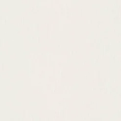 Vliestapete Guido Maria Kretschmer '10376-26 Fashion for Walls 4' Uni ecru 0,53 x 10,05 m